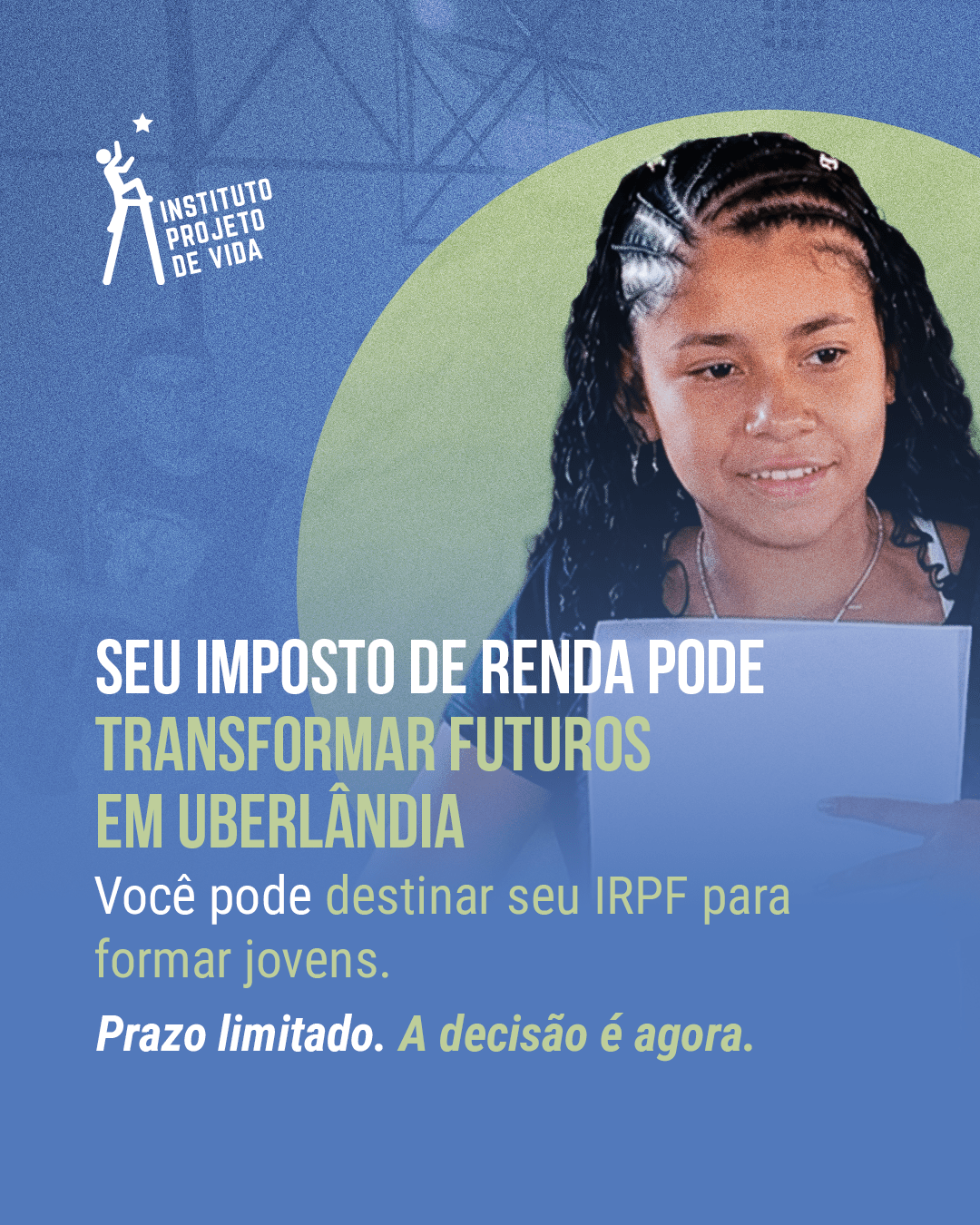 CARROSSEL-IFPF-2_01