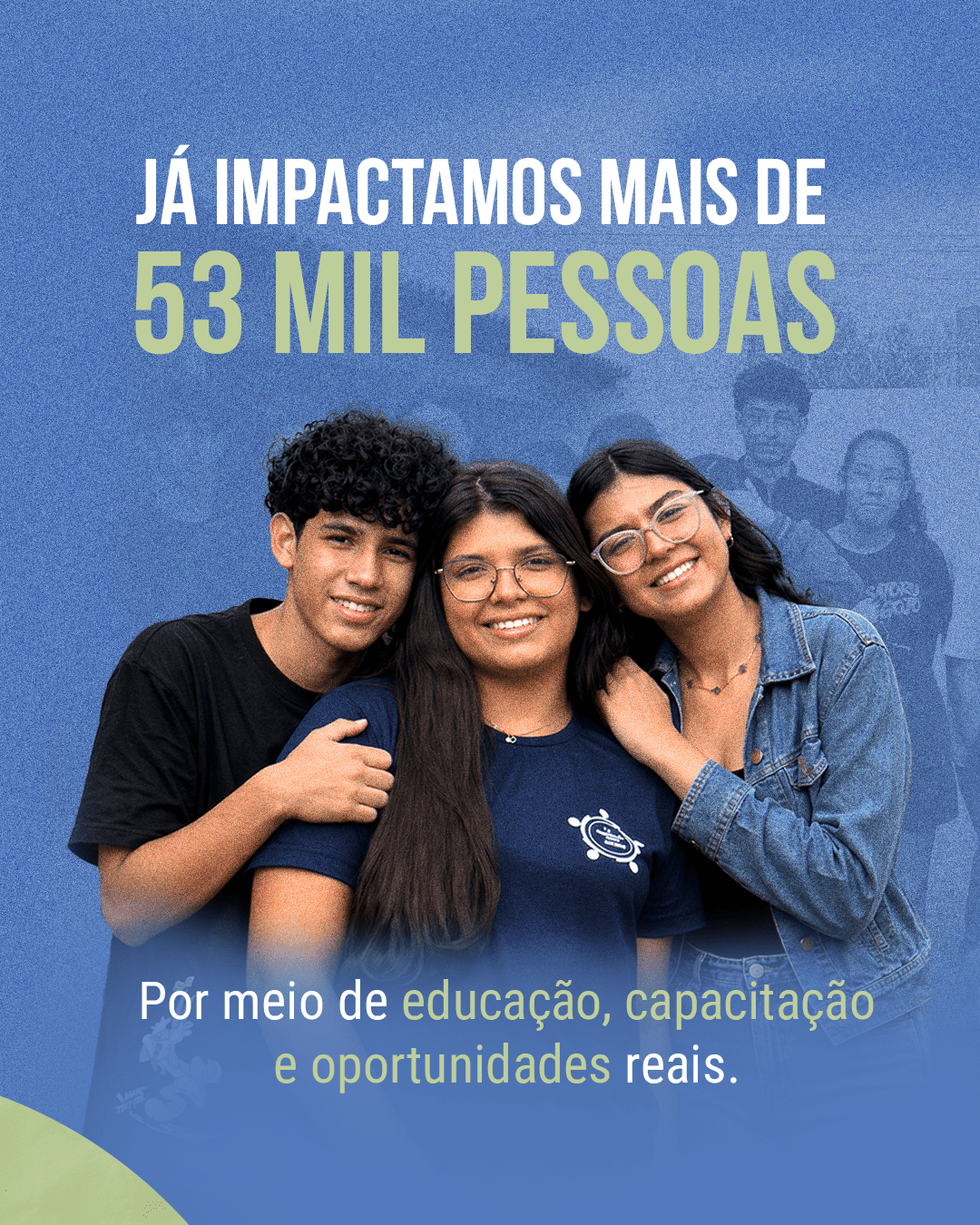 CARROSSEL-IFPF-2_03