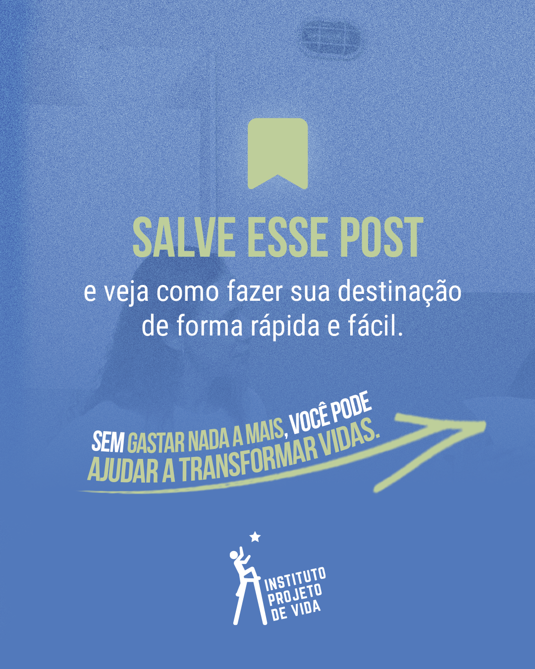 CARROSSEL-IFPF-2_05