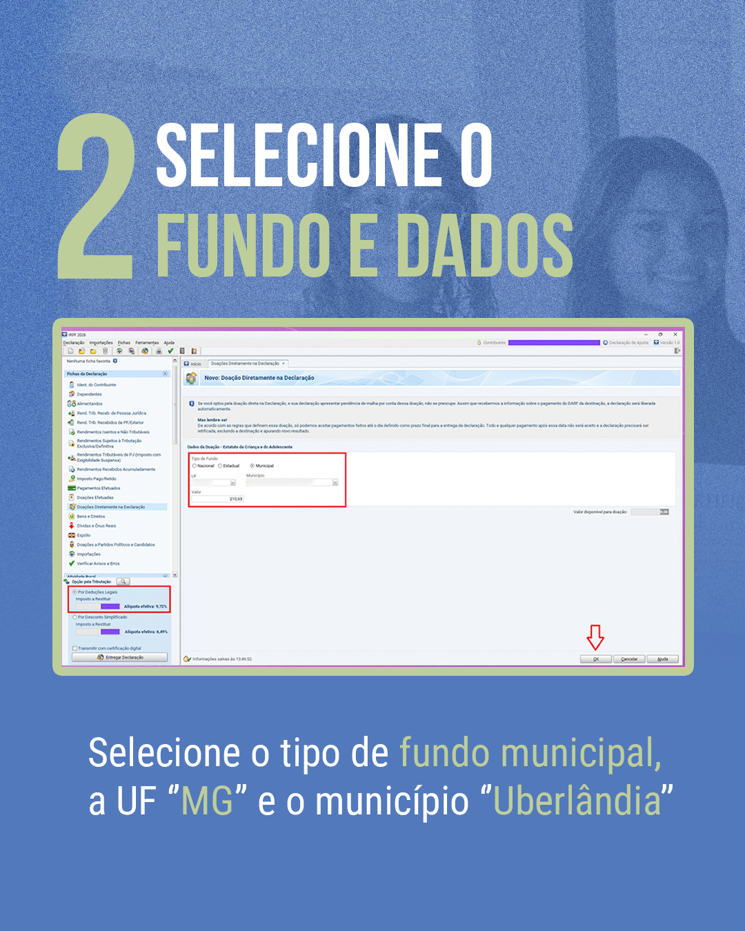 CARROSSEL-IFPF-2_07