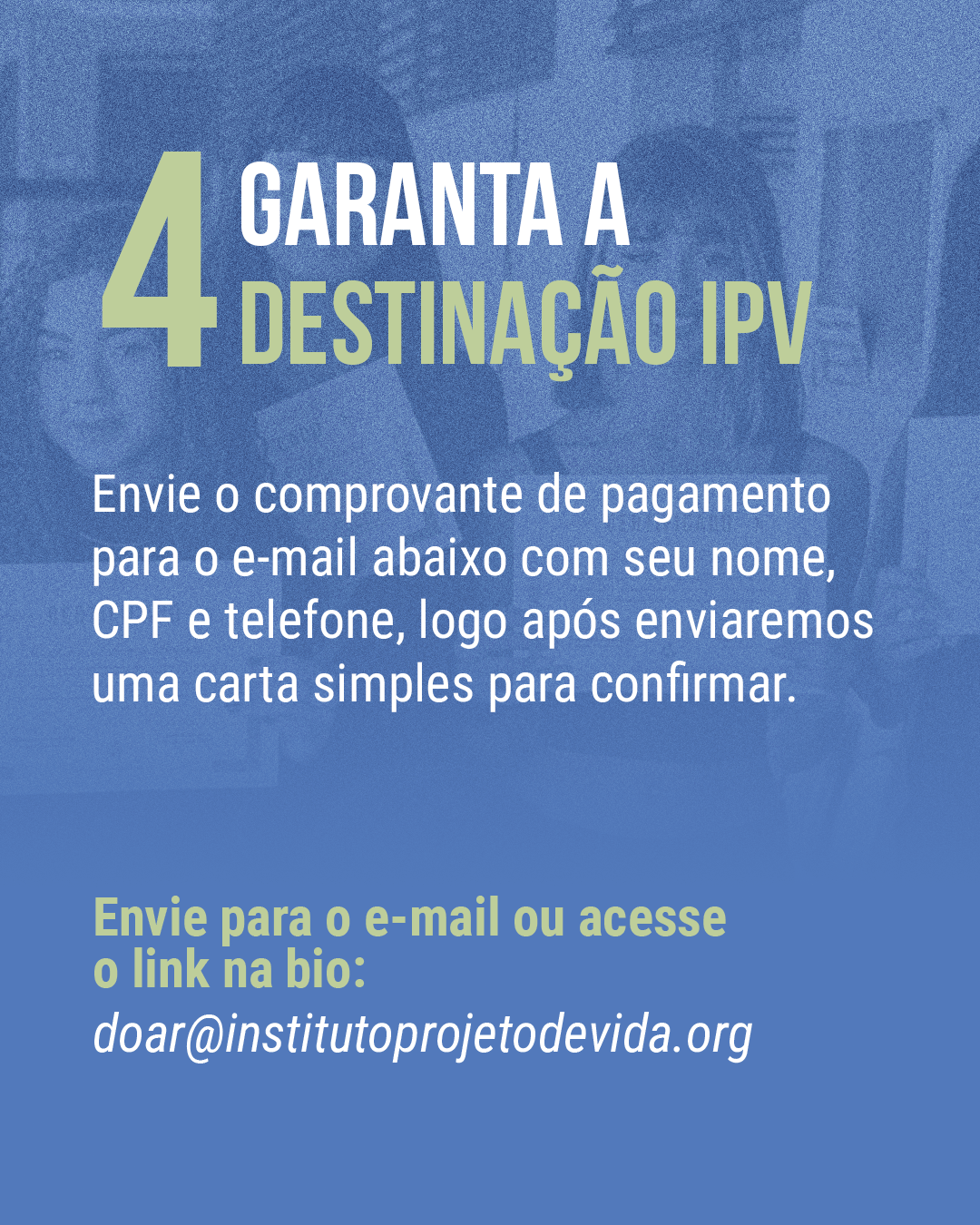 CARROSSEL-IFPF-2_09