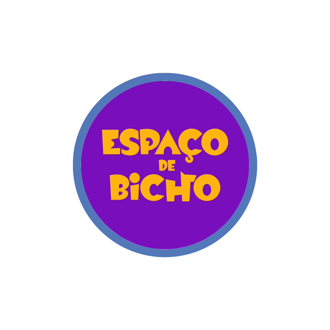 Espaço de Bicho