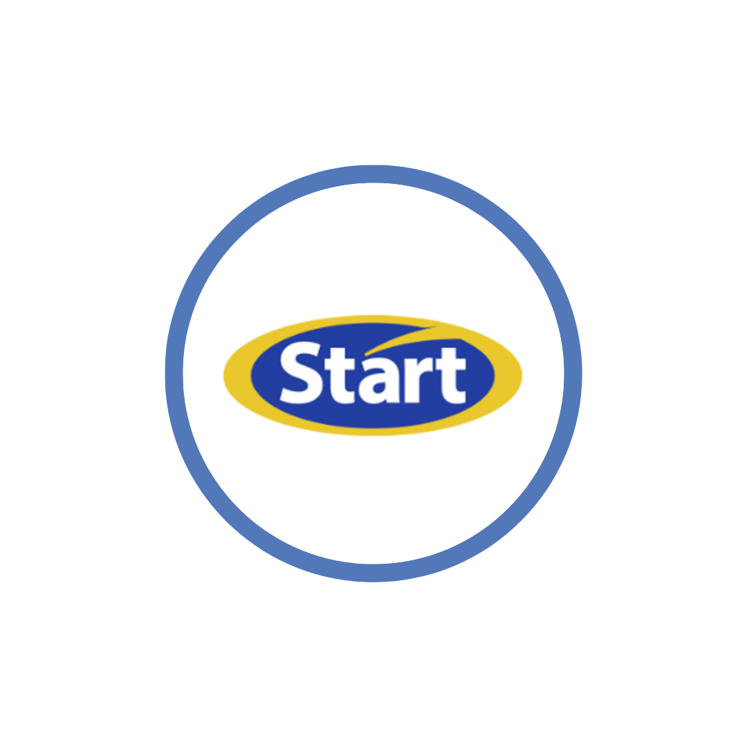 Start Química